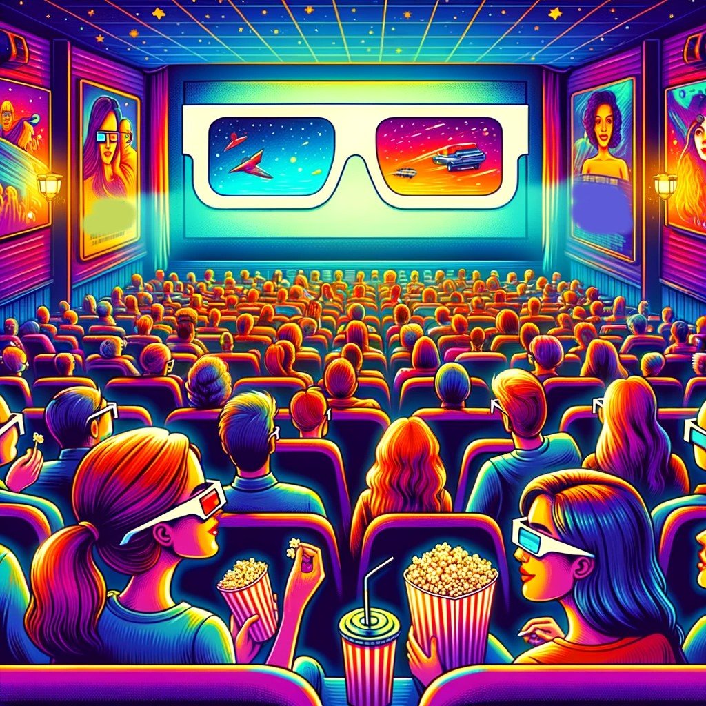 people-watching-a-movie-in-a-cinema-2