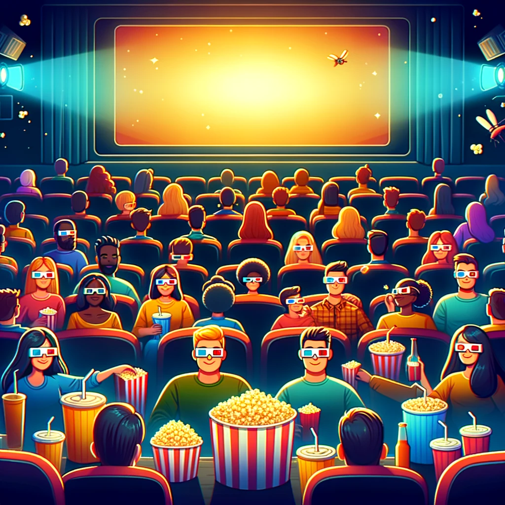 people-watching-a-movie-in-a-cinema